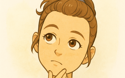 ¿Es posible correr durante el embarazo?