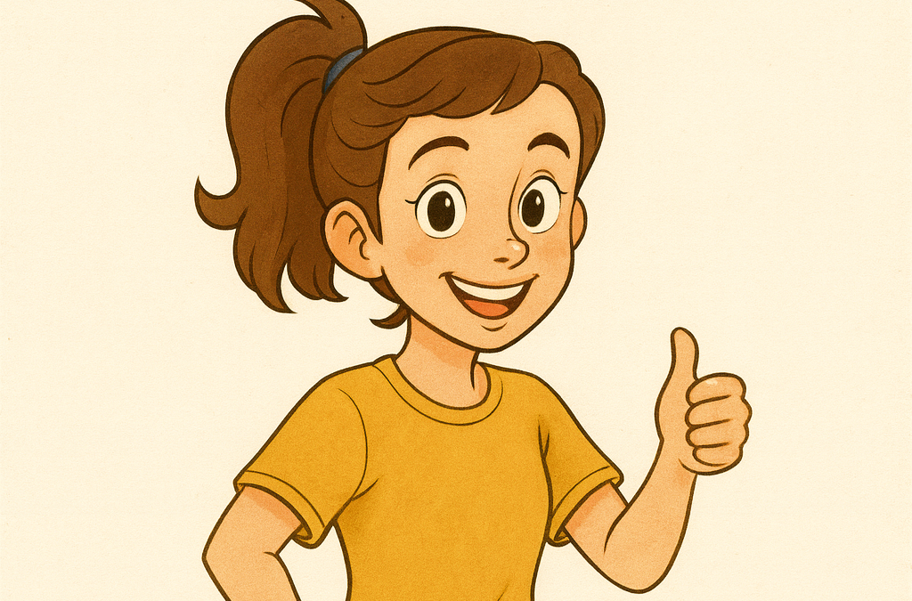 Fisioterapia y lactancia materna