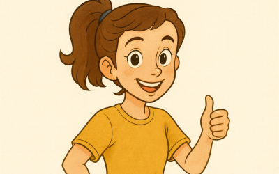 Fisioterapia y lactancia materna